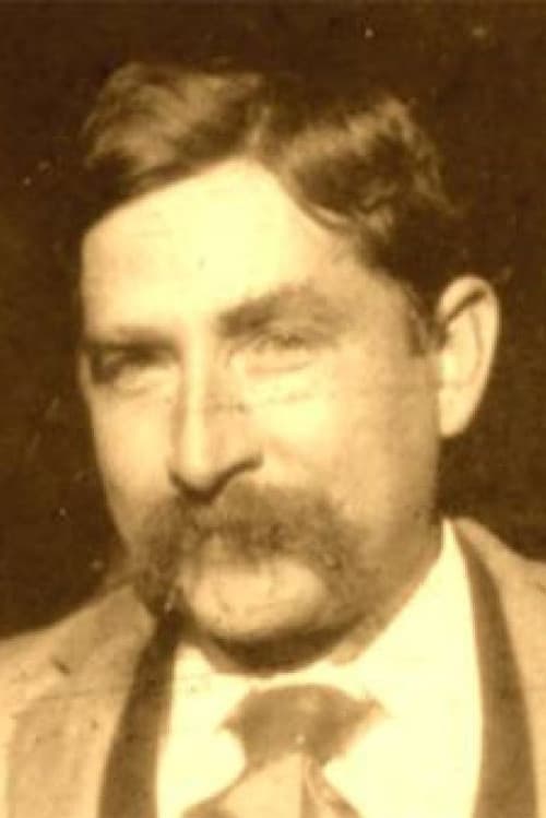 Fred Ott profile photo