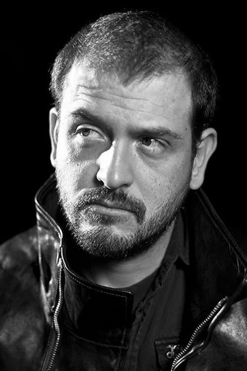 Rigoberto Castañeda profile photo