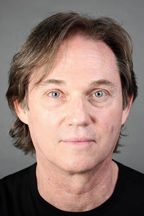Richard Thomas profile photo