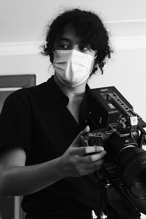 Gorda Arriaz profile photo