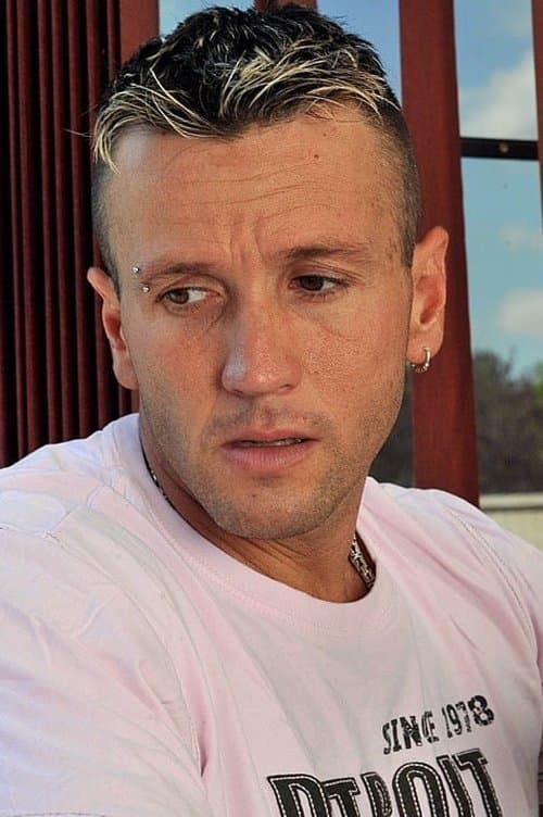 Csoky Ice profile photo