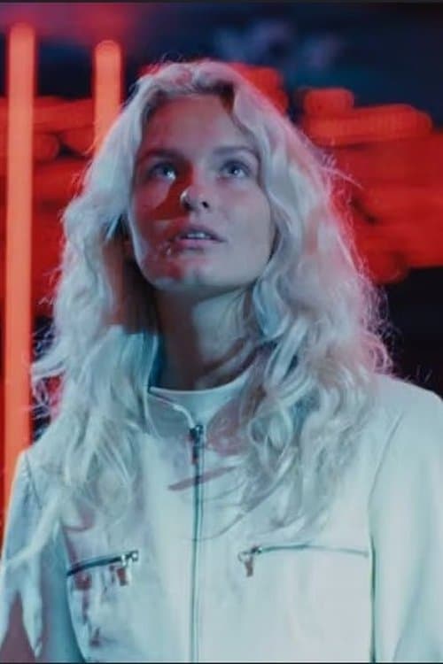 Anna Lehrmann profile photo