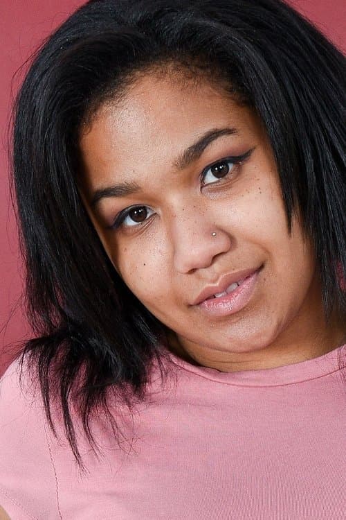 Loni Legend profile photo