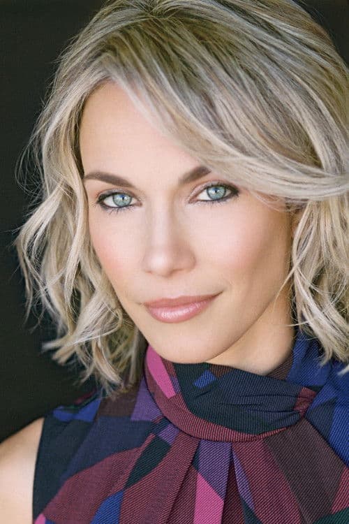 Jlynn Johnson profile photo