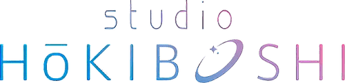studio HōKIBOSHI