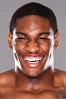 Jared Anderson profile photo