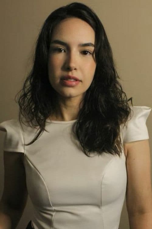 Mony Gester profile photo