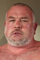 Dwaine Anthony profile photo