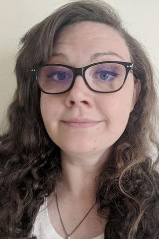 Aimie Willemse profile photo