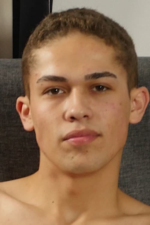 J.D. Black profile photo