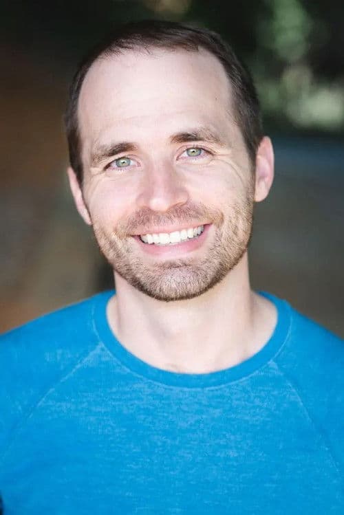 Ryan Henderson profile photo