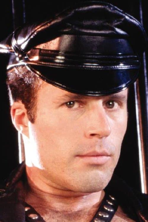 John Ferage profile photo