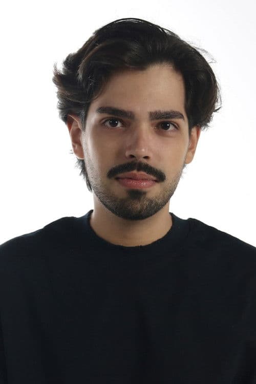 Luiz Henrique profile photo