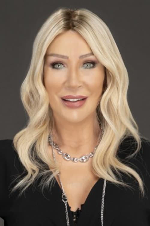 Seda Sayan profile photo