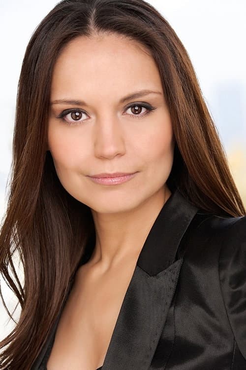 Arlene Santana profile photo
