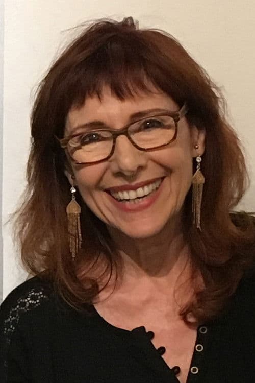 Anna Thea Bogdanovich profile photo