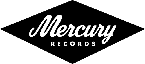 Mercury France
