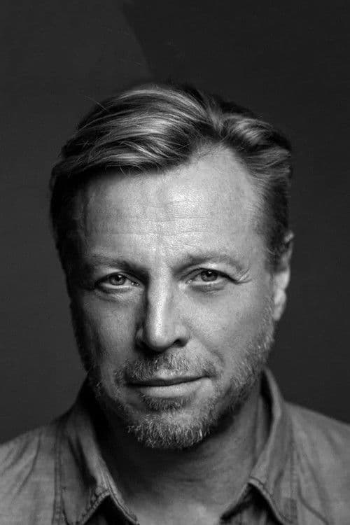 John De Holland profile photo