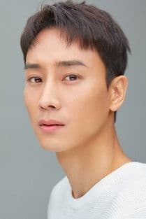 Oh Jung-hwan profile photo