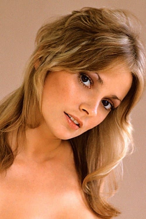 Cynthia Wood profile photo