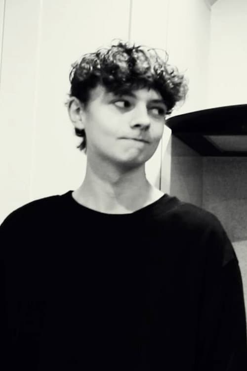 Sam Supple profile photo