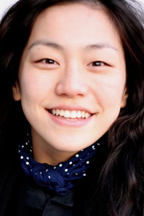 Lee Hwa-jung profile photo