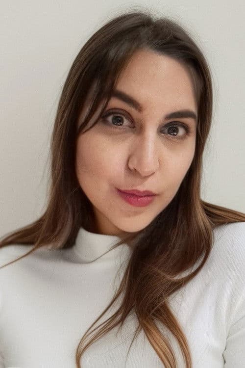 Sarah Tareen profile photo