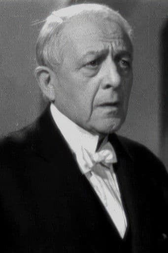 Gaston Dubosc profile photo