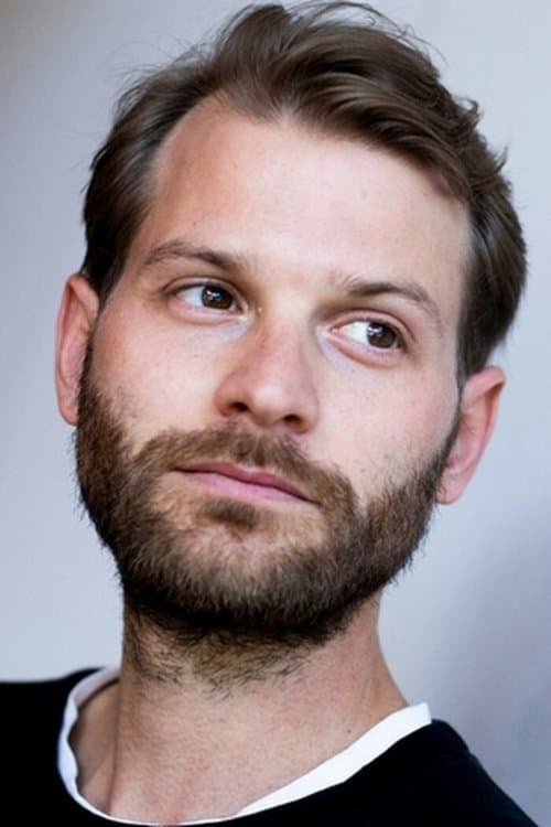 Magnus von Horn profile photo