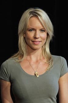 Jessica Napier profile photo