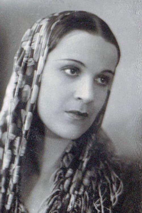 Ingert Bjuggren profile photo