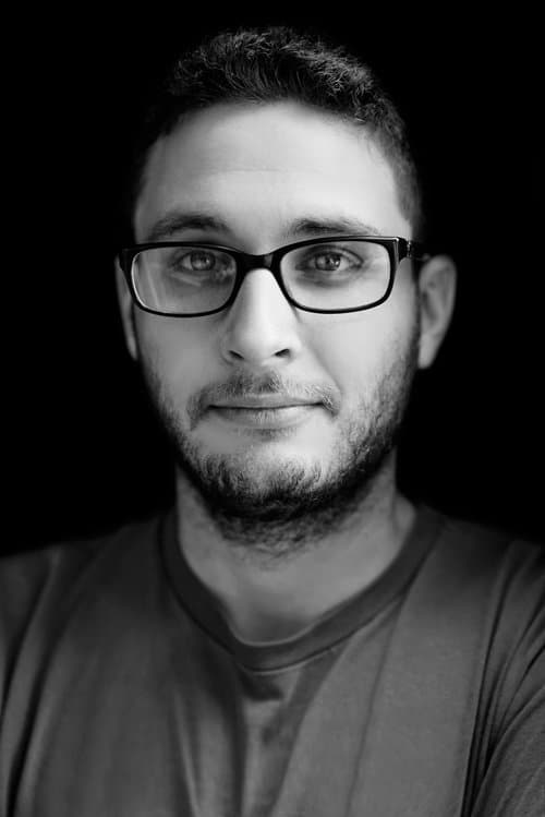 Steve Levy profile photo