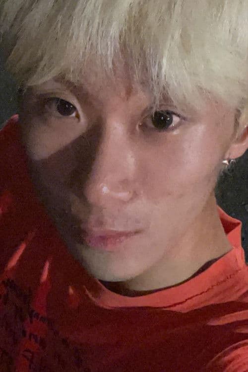 Tzu-Chia Liao profile photo