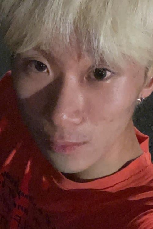 Tzu-Chia Liao profile photo