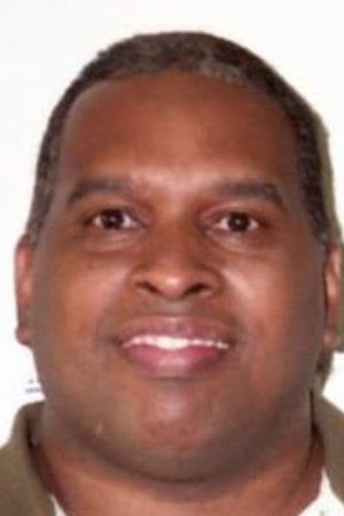 William Juvencio profile photo