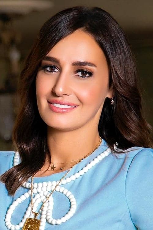 Haala Shiha profile photo