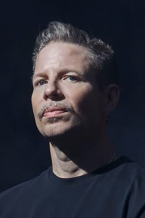 Willie Adler profile photo