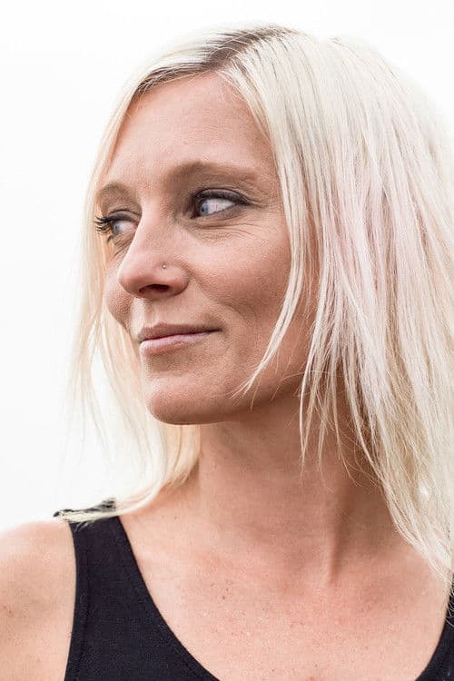 Susi Mai profile photo