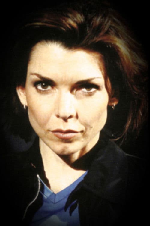 Lisa Howard profile photo