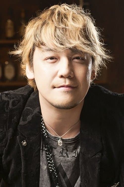 Anri Katsu profile photo