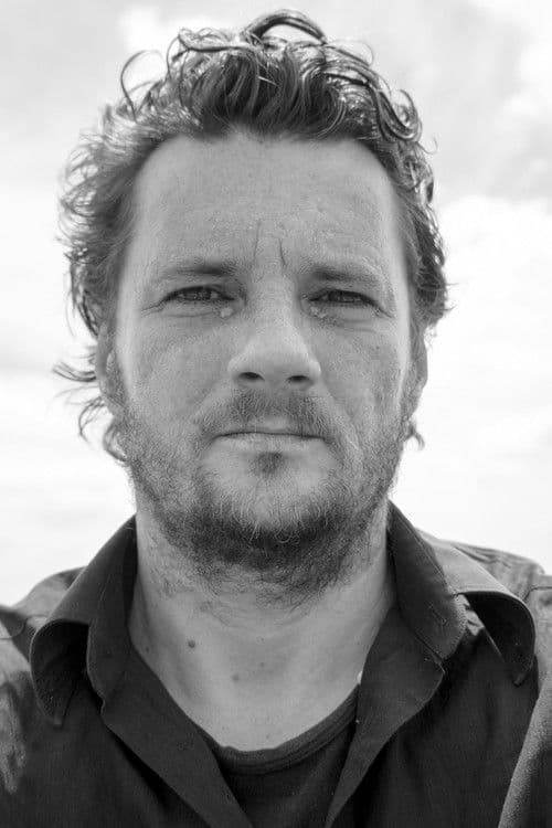 Jadran Boban profile photo