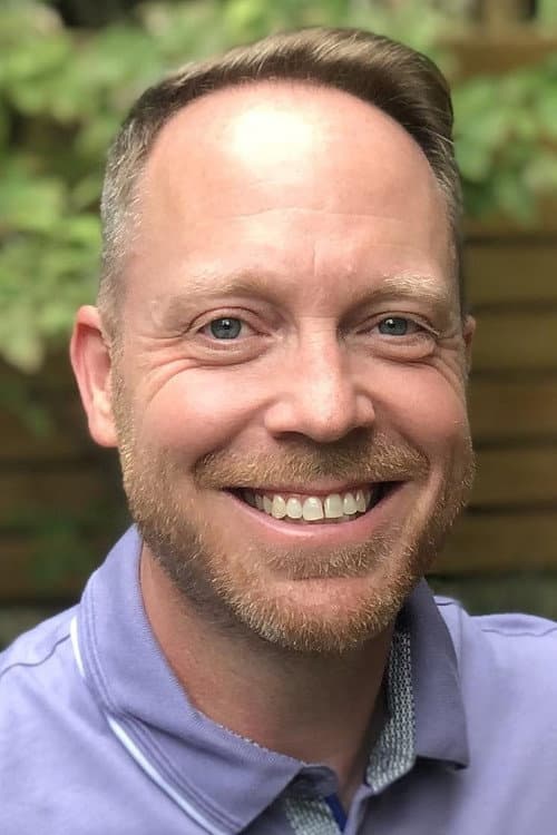 Michael Thurmeier profile photo
