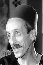 Abd El Nabi Mohamed profile photo