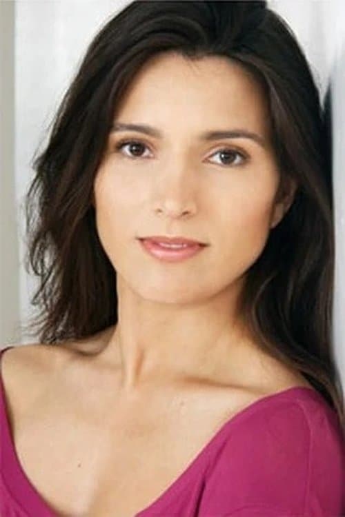 Hellena Taylor profile photo