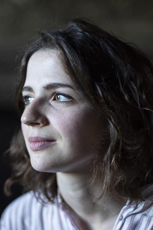 Isabella Mottinelli profile photo