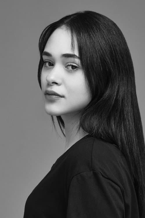 Sena Kalıp profile photo