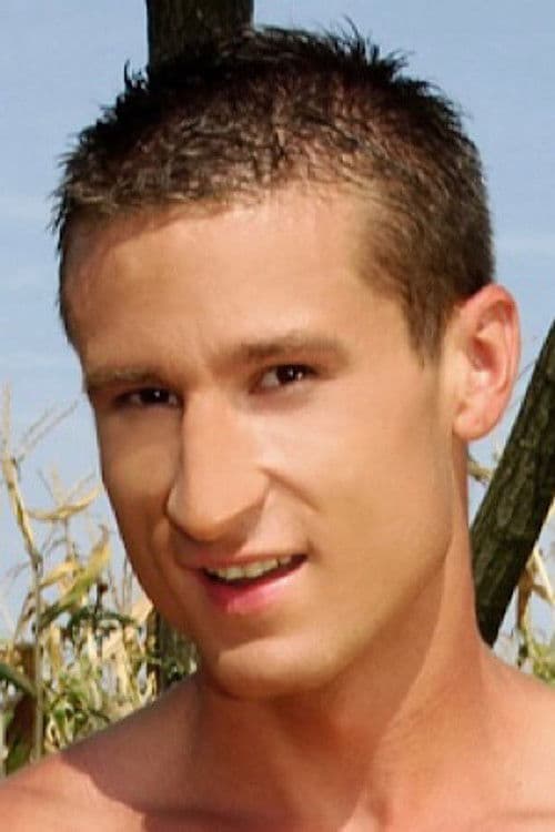 Cody Fischer profile photo