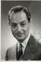 Tino Bianchi profile photo