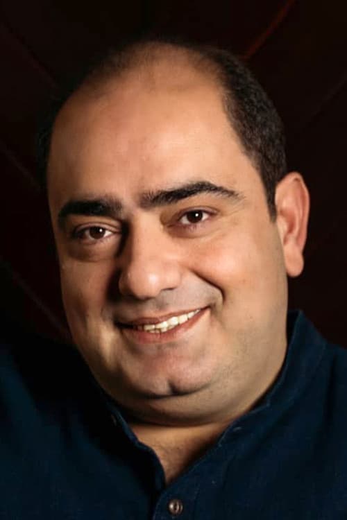 Özer Atik profile photo