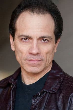 John Nicholas profile photo